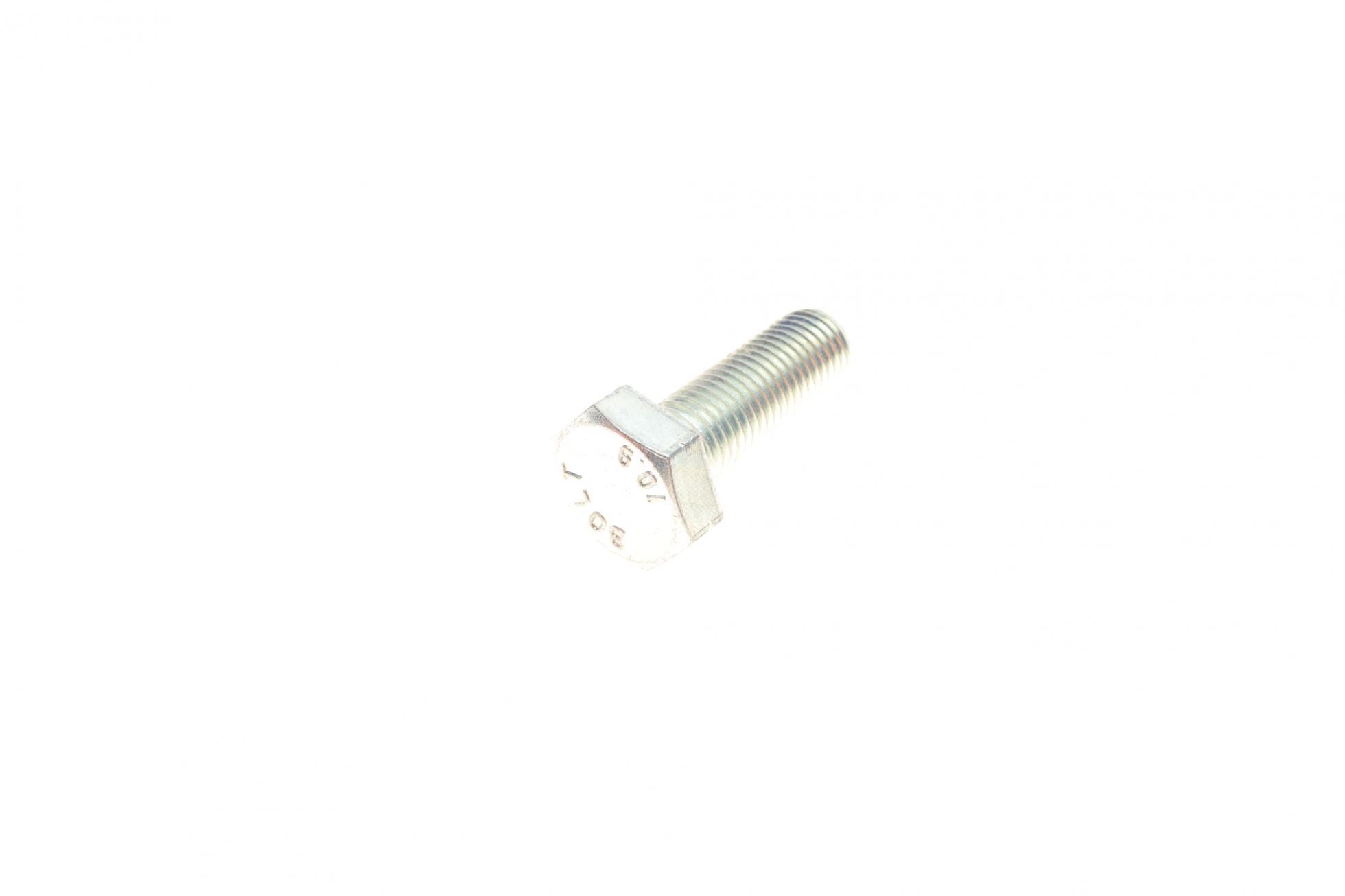 10BM0400 AS METAL